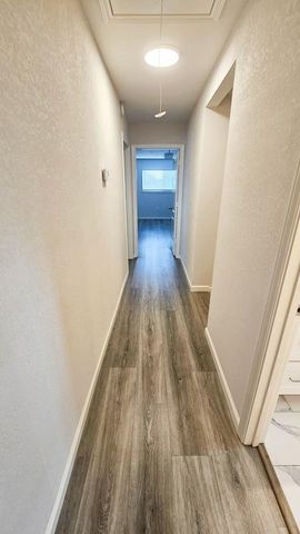 9327 Leader Street, Houston, TX 77036