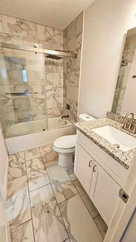 9327 Leader Street, Houston, TX 77036