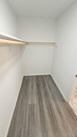 9327 Leader Street, Houston, TX 77036