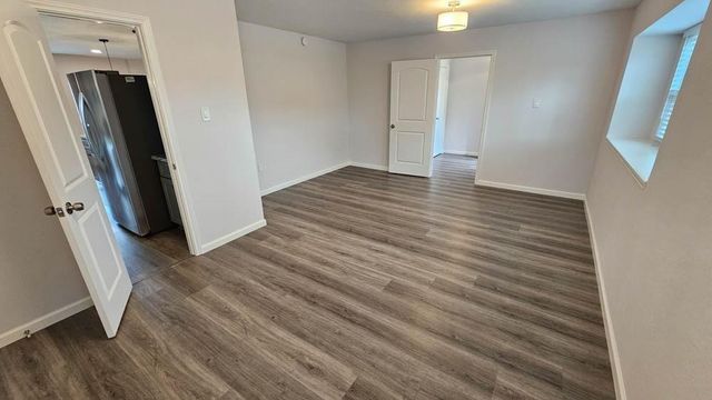 9327 Leader Street, Houston, TX 77036