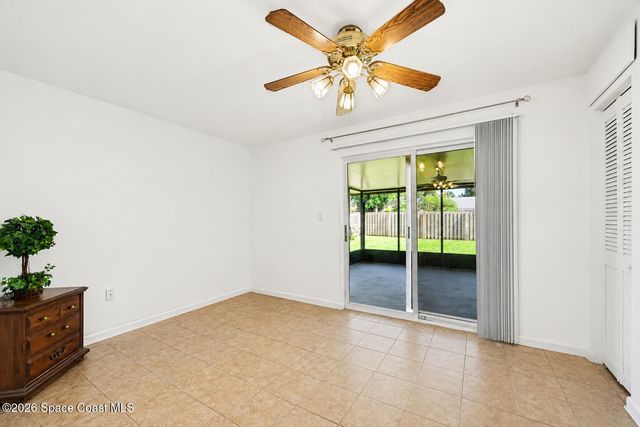 364 Formosa Drive, Cocoa Beach, FL 32931