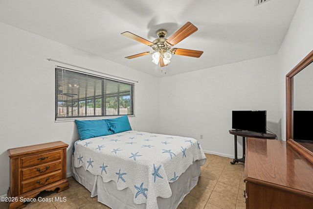 364 Formosa Drive, Cocoa Beach, FL 32931