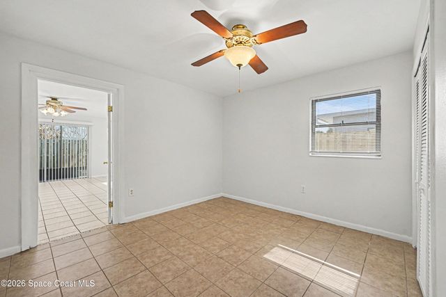 364 Formosa Drive, Cocoa Beach, FL 32931