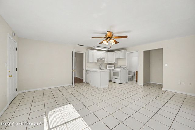 364 Formosa Drive, Cocoa Beach, FL 32931