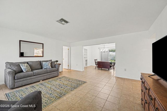 364 Formosa Drive, Cocoa Beach, FL 32931