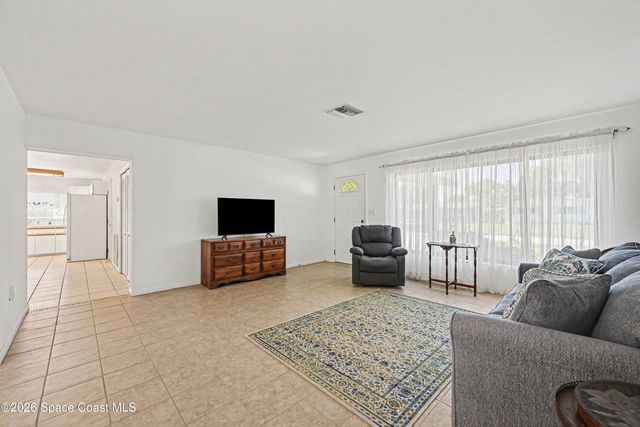 364 Formosa Drive, Cocoa Beach, FL 32931
