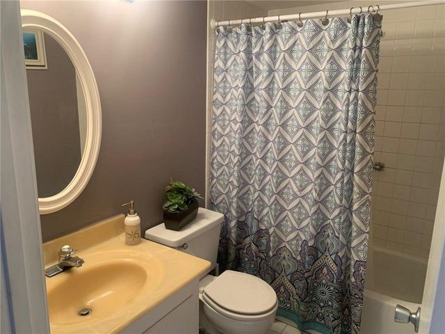 13250 SW 4th Court 318G, Pembroke Pines, FL 33027