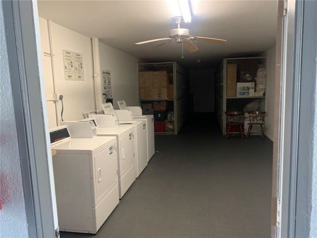 13250 SW 4th Court 318G, Pembroke Pines, FL 33027