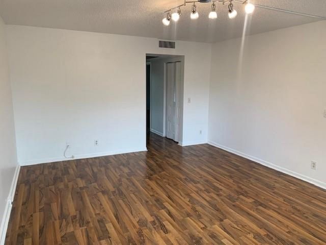 13250 SW 4th Court 318G, Pembroke Pines, FL 33027