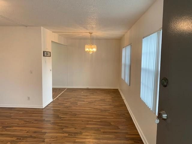 13250 SW 4th Court 318G, Pembroke Pines, FL 33027