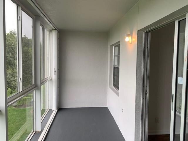 13250 SW 4th Court 318G, Pembroke Pines, FL 33027