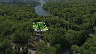 3691 Ledan Road, Gainesville, GA 30506