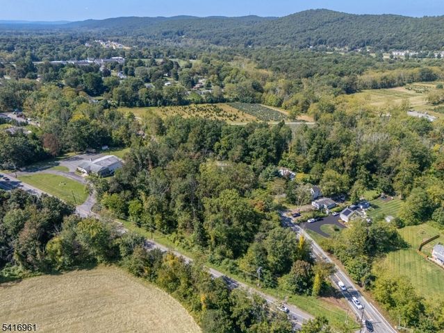 283 Route31, Washington Twp., NJ 07882