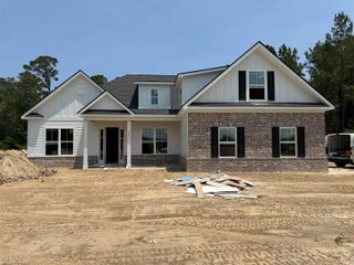 346 Ridge Rd., Galivants Ferry, SC 29544