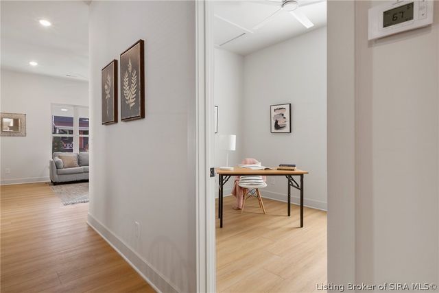 1935 Center, New Albany, IN 47150