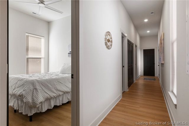 1935 Center, New Albany, IN 47150