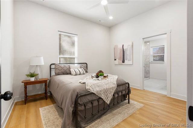 1935 Center, New Albany, IN 47150