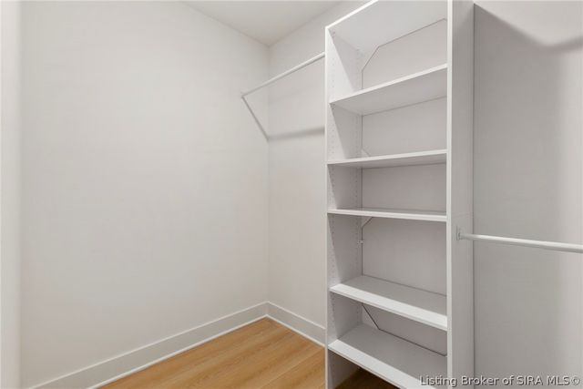 1935 Center, New Albany, IN 47150