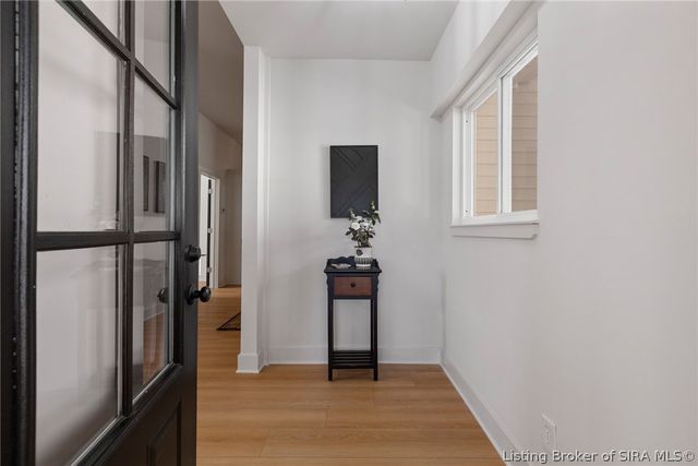 1935 Center, New Albany, IN 47150