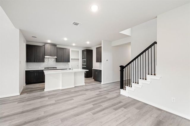 112 Alicante LN, Liberty Hill, TX 78628