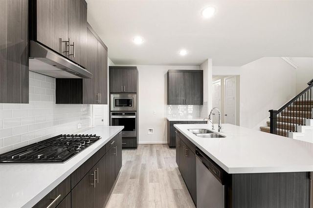 112 Alicante LN, Liberty Hill, TX 78628