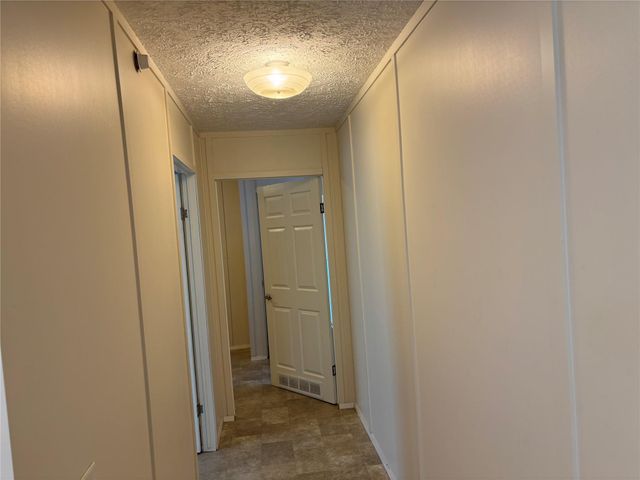 608 Clear Lake Unit B Road A, Highlands, TX 77562