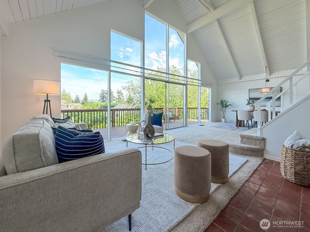 4625 124th Avenue Ct E, Edgewood, WA 98372