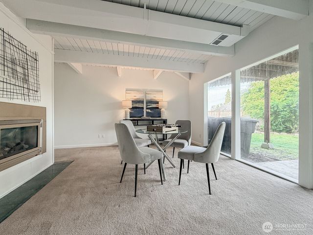4625 124th Avenue Ct E, Edgewood, WA 98372