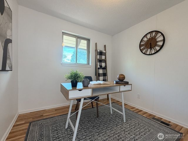 4625 124th Avenue Ct E, Edgewood, WA 98372