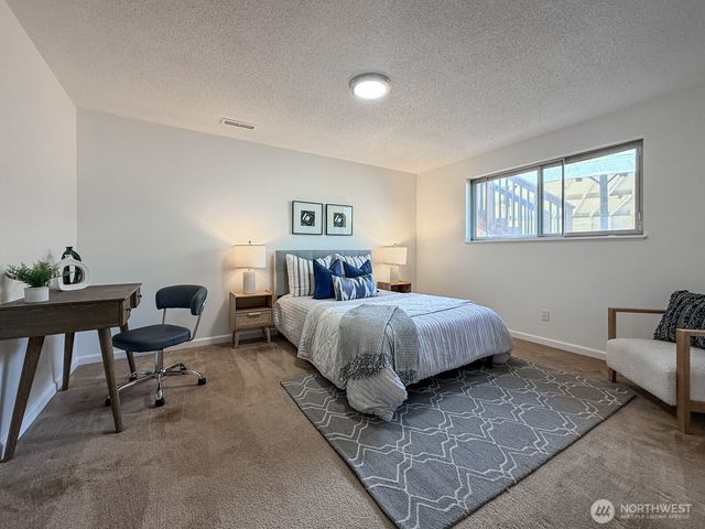 4625 124th Avenue Ct E, Edgewood, WA 98372