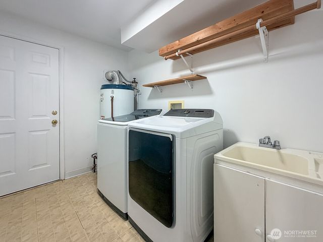 4625 124th Avenue Ct E, Edgewood, WA 98372