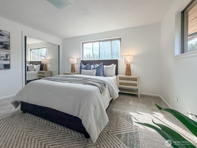 4625 124th Avenue Ct E, Edgewood, WA 98372