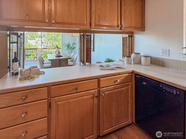 4625 124th Avenue Ct E, Edgewood, WA 98372