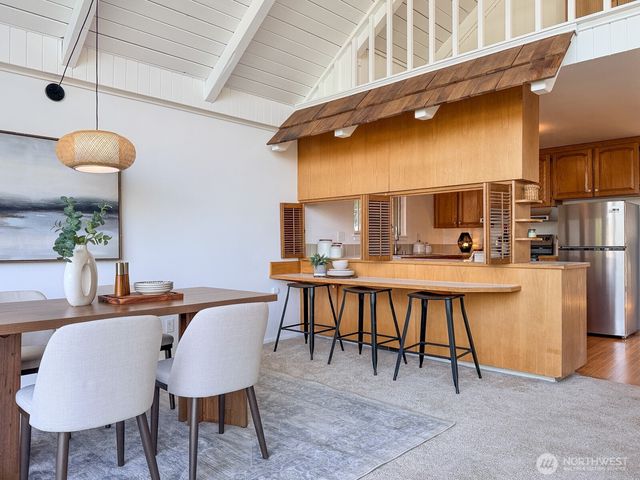4625 124th Avenue Ct E, Edgewood, WA 98372