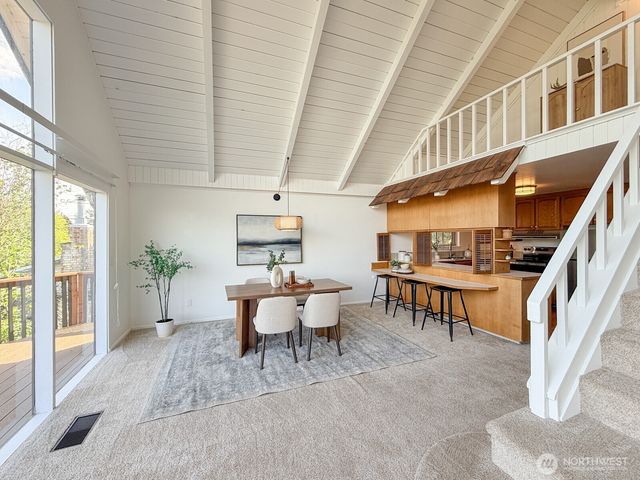 4625 124th Avenue Ct E, Edgewood, WA 98372