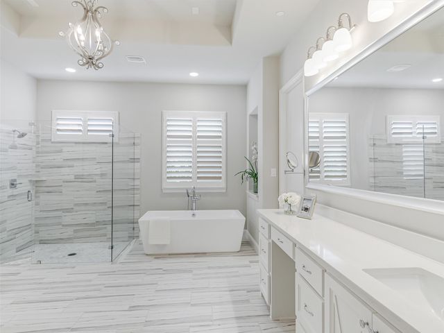 5203 Westfield Drive, Parker, TX 75002