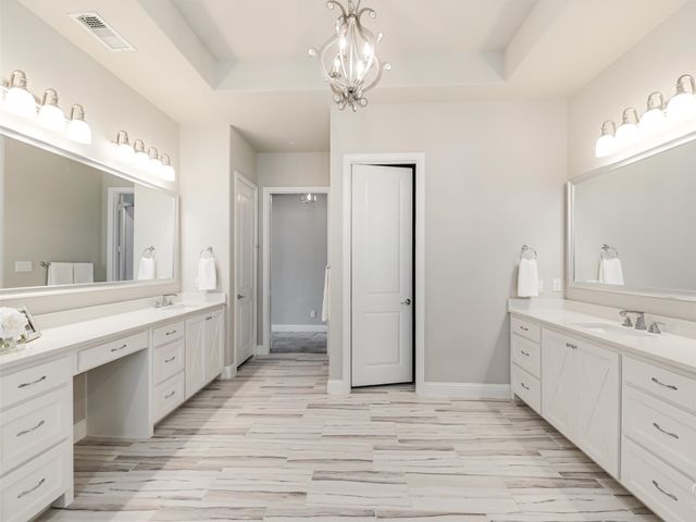 5203 Westfield Drive, Parker, TX 75002