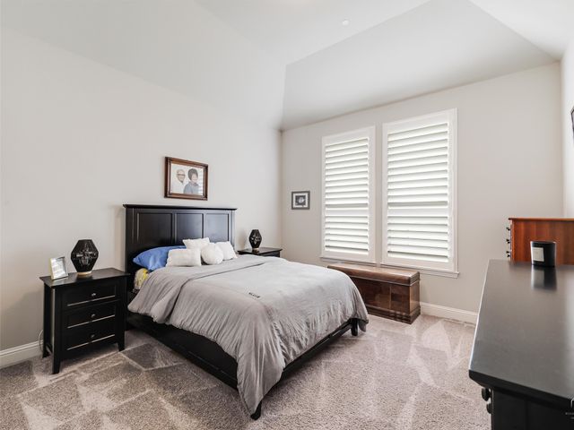 5203 Westfield Drive, Parker, TX 75002
