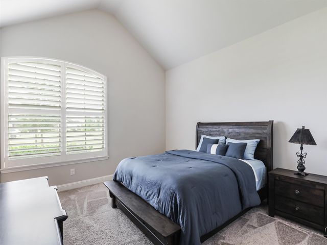 5203 Westfield Drive, Parker, TX 75002