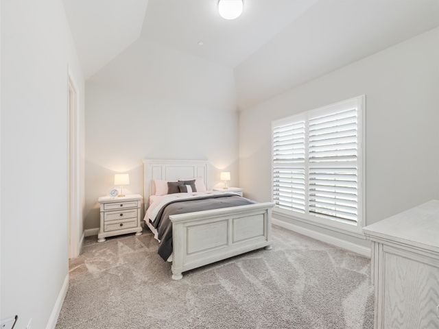 5203 Westfield Drive, Parker, TX 75002