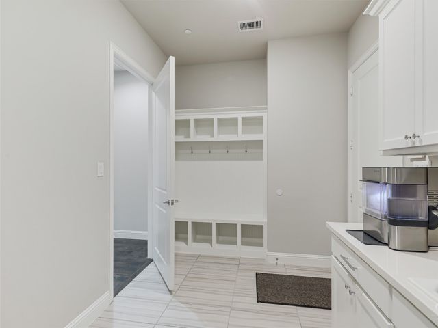 5203 Westfield Drive, Parker, TX 75002
