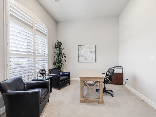 5203 Westfield Drive, Parker, TX 75002