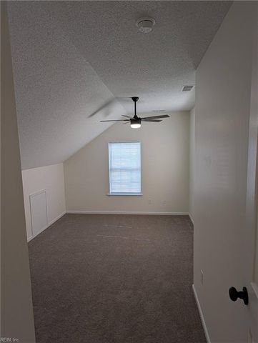 618 Potomac AVE, Portsmouth, VA 23707