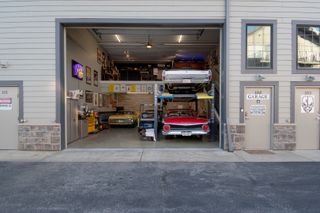 2220 Ferry Road 102, Naperville, IL 60540