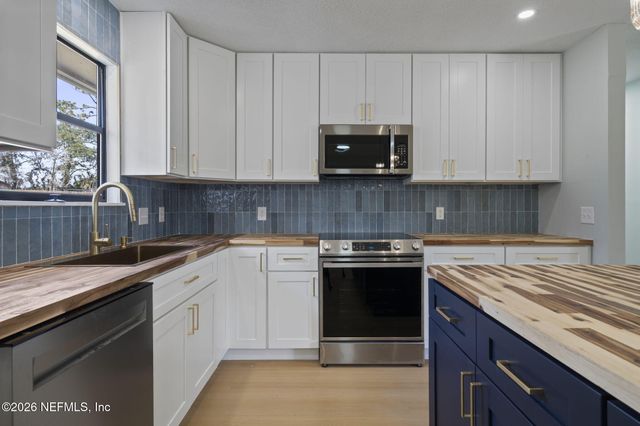 3640 FORT PEYTON Circle, St. Augustine, FL 32086