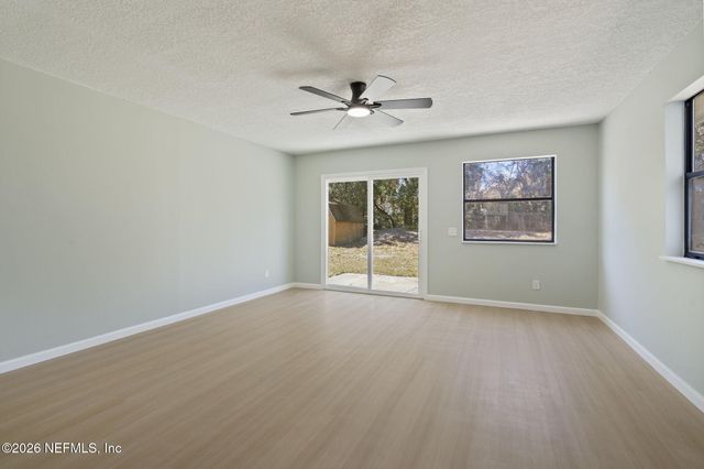 3640 FORT PEYTON Circle, St. Augustine, FL 32086