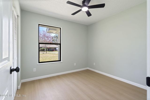 3640 FORT PEYTON Circle, St. Augustine, FL 32086