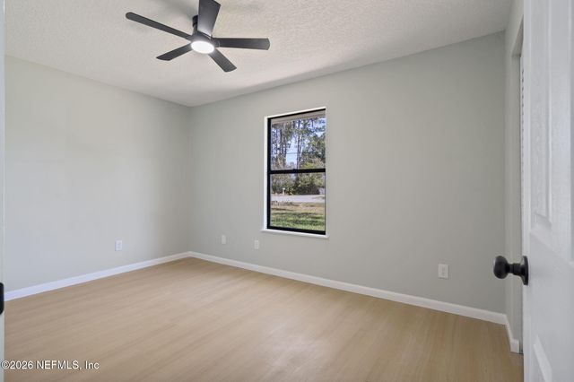 3640 FORT PEYTON Circle, St. Augustine, FL 32086