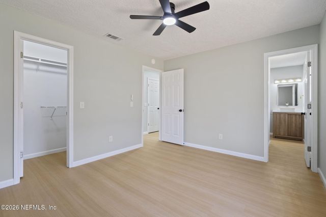 3640 FORT PEYTON Circle, St. Augustine, FL 32086