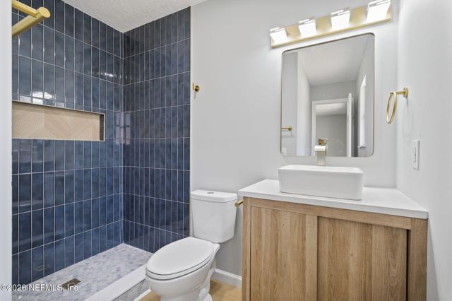 3640 FORT PEYTON Circle, St. Augustine, FL 32086